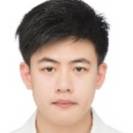 Wenting Cao