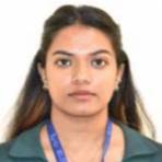 Sandra Mathew