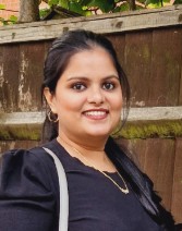 Vibhavri Bhadane-Deshmukh
