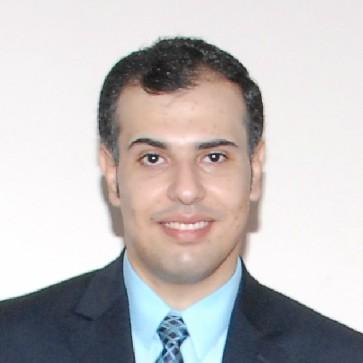 Elsayed Attia