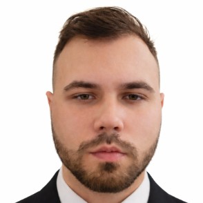 Eriks Cerpinskis