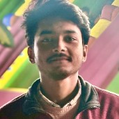 Sekh Aslanuddin