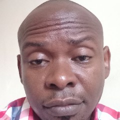 Osahon Francis Eriamiator