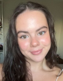 Grace Mullee