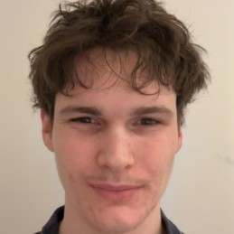 cameron weir