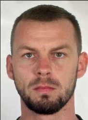 Vadym Sliusar