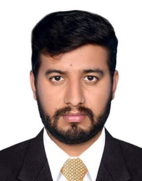 Samir Mahmood