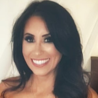 Carla-Marie Dodd