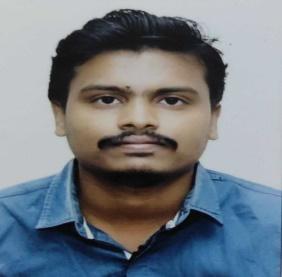 JICKY JOSEPH