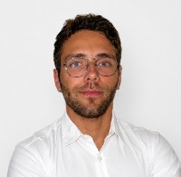 Michele Vendrame