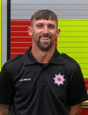 Thomas Keating