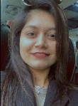 Hinal Solanki