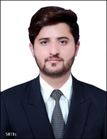 Muhammad SufyaN