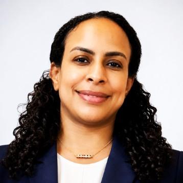 Sara Abu Baker