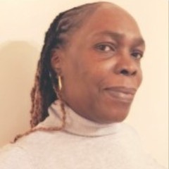Sandra Allen