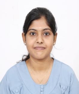 Lathuja Balachandran