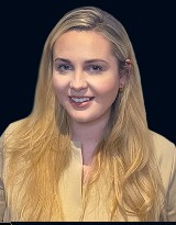 Melanie Fedeli