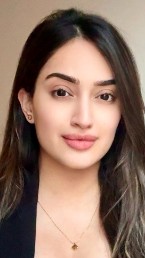 Ramla Zubair