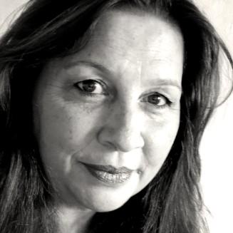 Julie Bailey
