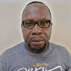 FRED ESSAMPONG