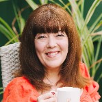 Mandy Healey