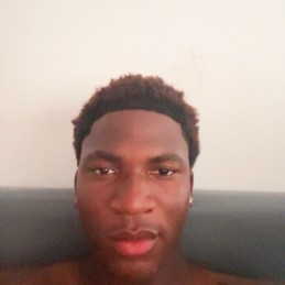 MAHMOOD SULAIMON