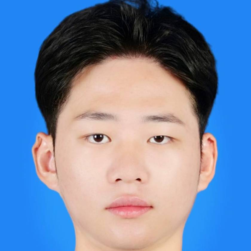 Junsong Wu