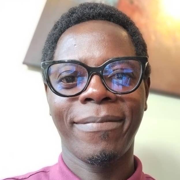 Olatunde Daisi