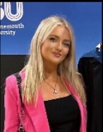 Katy Turnbull