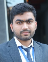 DEEPANSHU