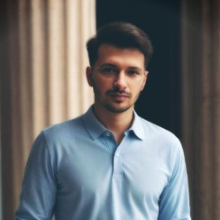 Ovidiu Gaspar