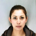 Kaori Ito