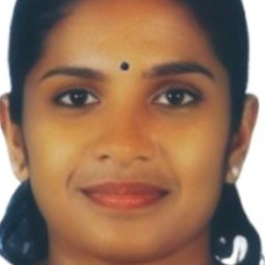 Sulekha Devi Santhosh Kumar