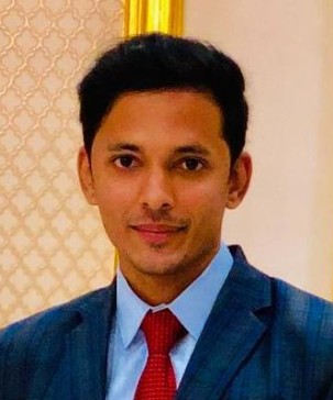 MOHAMMAD Aamer Malik