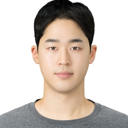 HYEONG JOON LEE