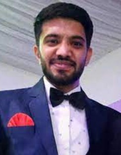 Aakash Zinzuwadiya