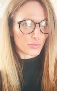 Karolina Janik
