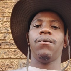 Sabelo Msomi