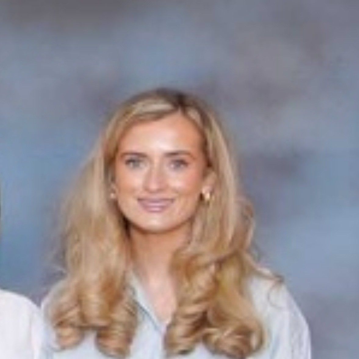 Aoife Cash