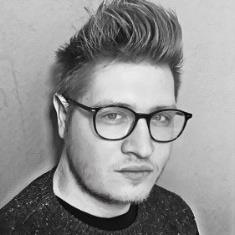 James McGuinness