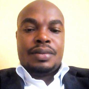Anthony Abiodun Eniola