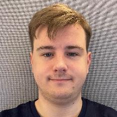Elliott Hay