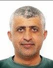Muhammad Usman