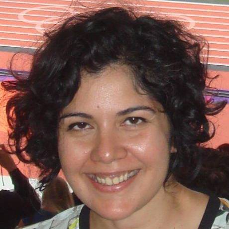 Veena Baggley