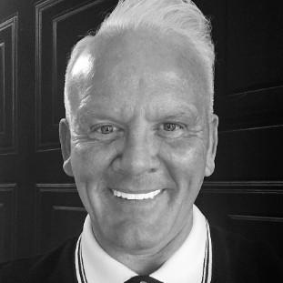 Paul Wilson MCIPS
