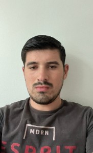 GHORGHE CIRNEALA