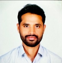 VIJAY KUMAR RAMAVATH