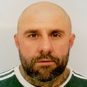 Adam White