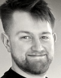 WILLIAM MACKAY