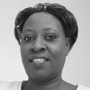 Beth Coates